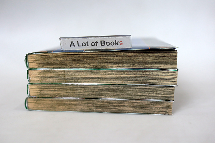 คอนดักเตอร์วาทยกรเพลงมรณะ ( 4 เล่มจบ )