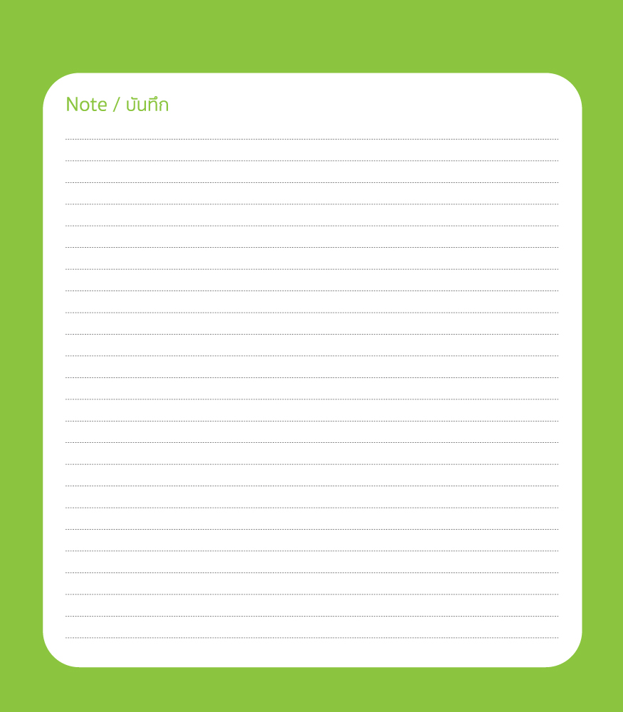 ปฏิทิน ปฏิทินตั้งโต๊ะ2568 Calendar2024 แนวตั้ง ปฏิทินไทย มีบอกวันหยุด วันพระ นาด 7x8นิ้ว (มีให้เลือก 2ลาย) ราคาต่อ1เล่ม