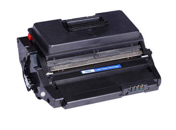 หมึกพิมพ์เลเซอร์FUJI XEROX XE3600A