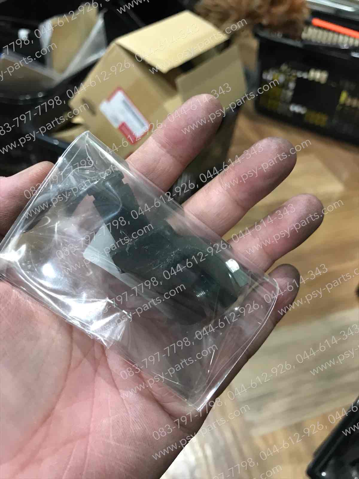 ข้อต่อคันสตาร์ท AKIRA แท้โรงงาน