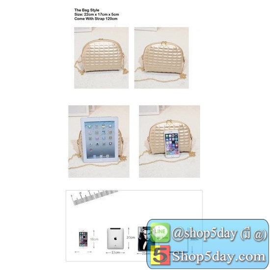 Korean KD958 คุณภาพระดับพรีเมียม