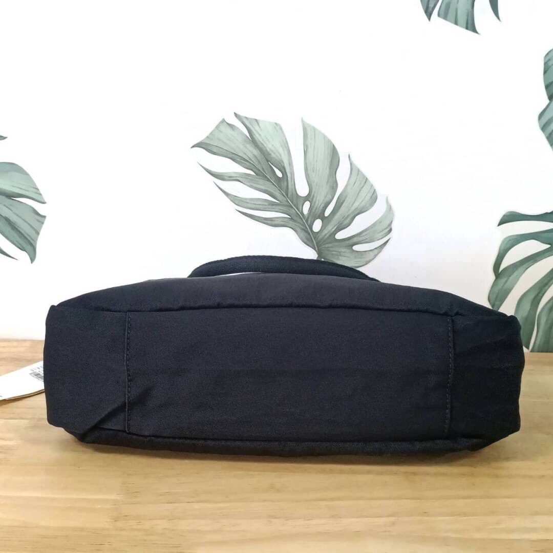 กระเป๋าคิปลิงแท้ Kipling Caralisa bag กระเป๋าสะพาย คิปลิง outlet กระเป๋าถือ