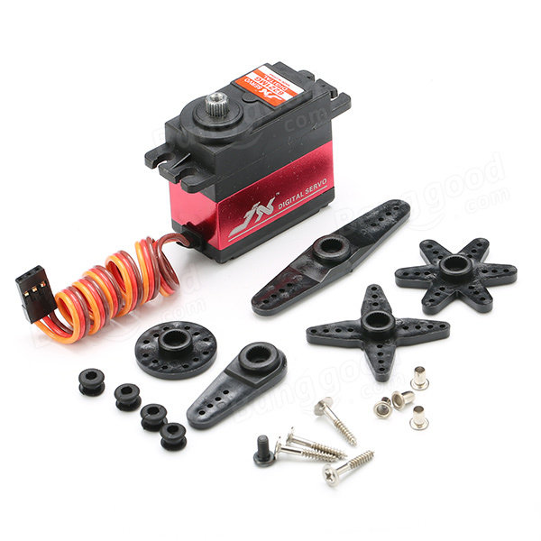 JX PDI-6221MG 20KG