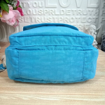 KIPLING กระเป๋าสะพายข้าง Reth (Size S) shoulder & crossbody bag