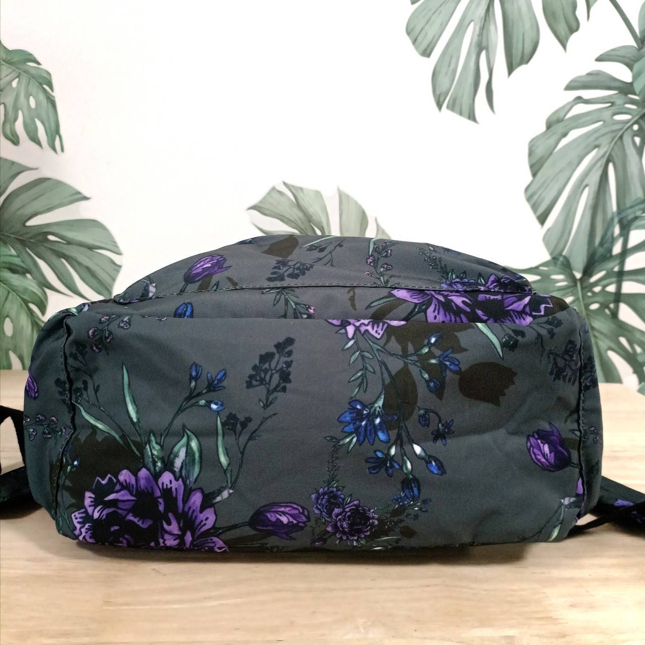 กระเป๋าเป้ KIPLING Hendry Backpack กระเป๋าสะพายหลัง