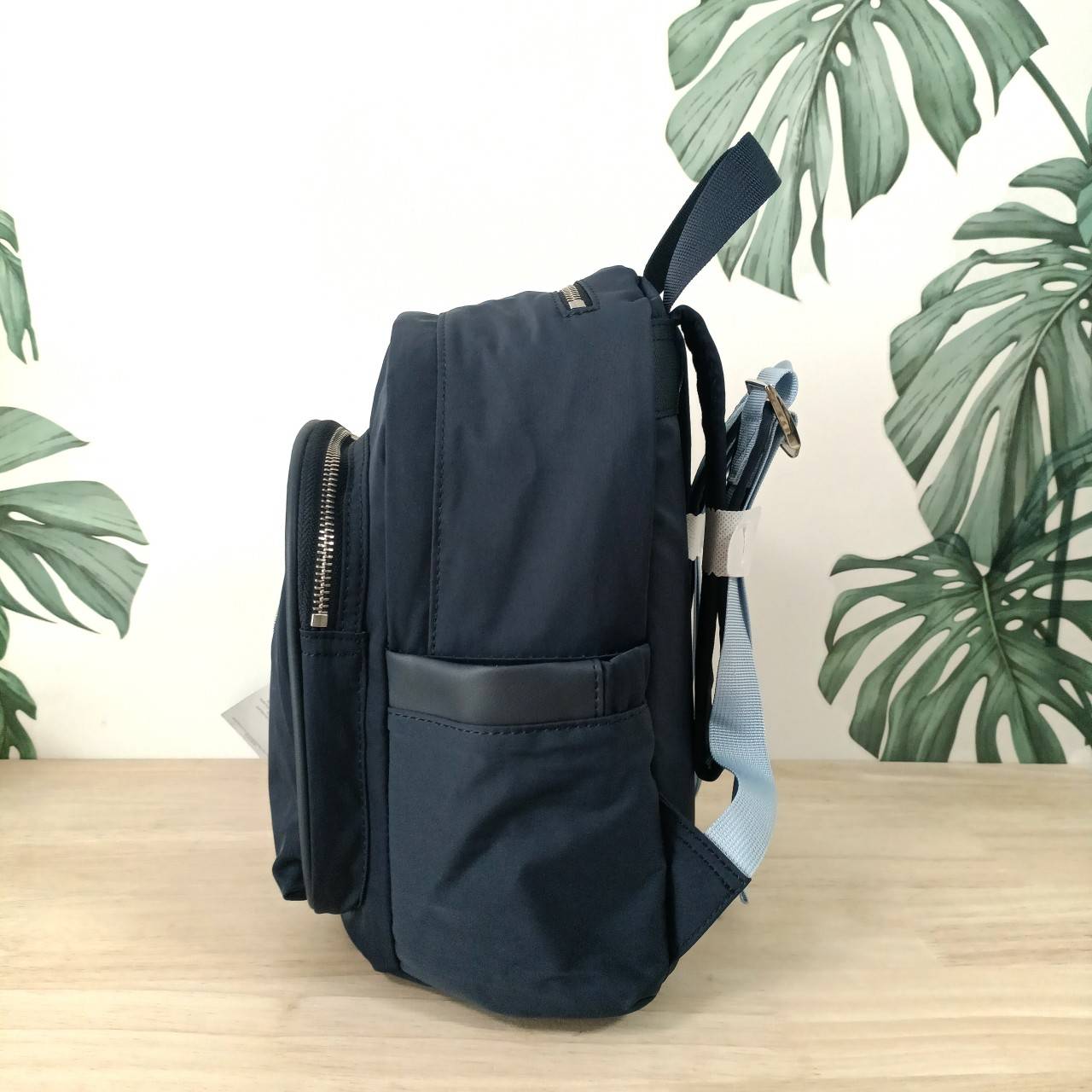 กระเป๋าเป้ KIPLING กระเป๋าสะพายหลัง BACKPACK คิปลิ้ง