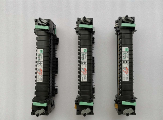 ชุดความร้อนฟิล์มความร้อนXerox P355D M355DF P455D M455DF