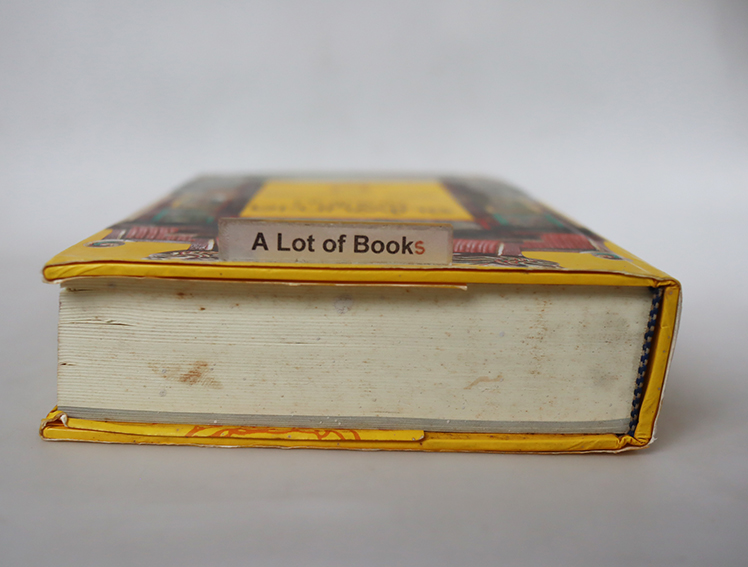 จีนโพ้นทะเลสมัยใหม่