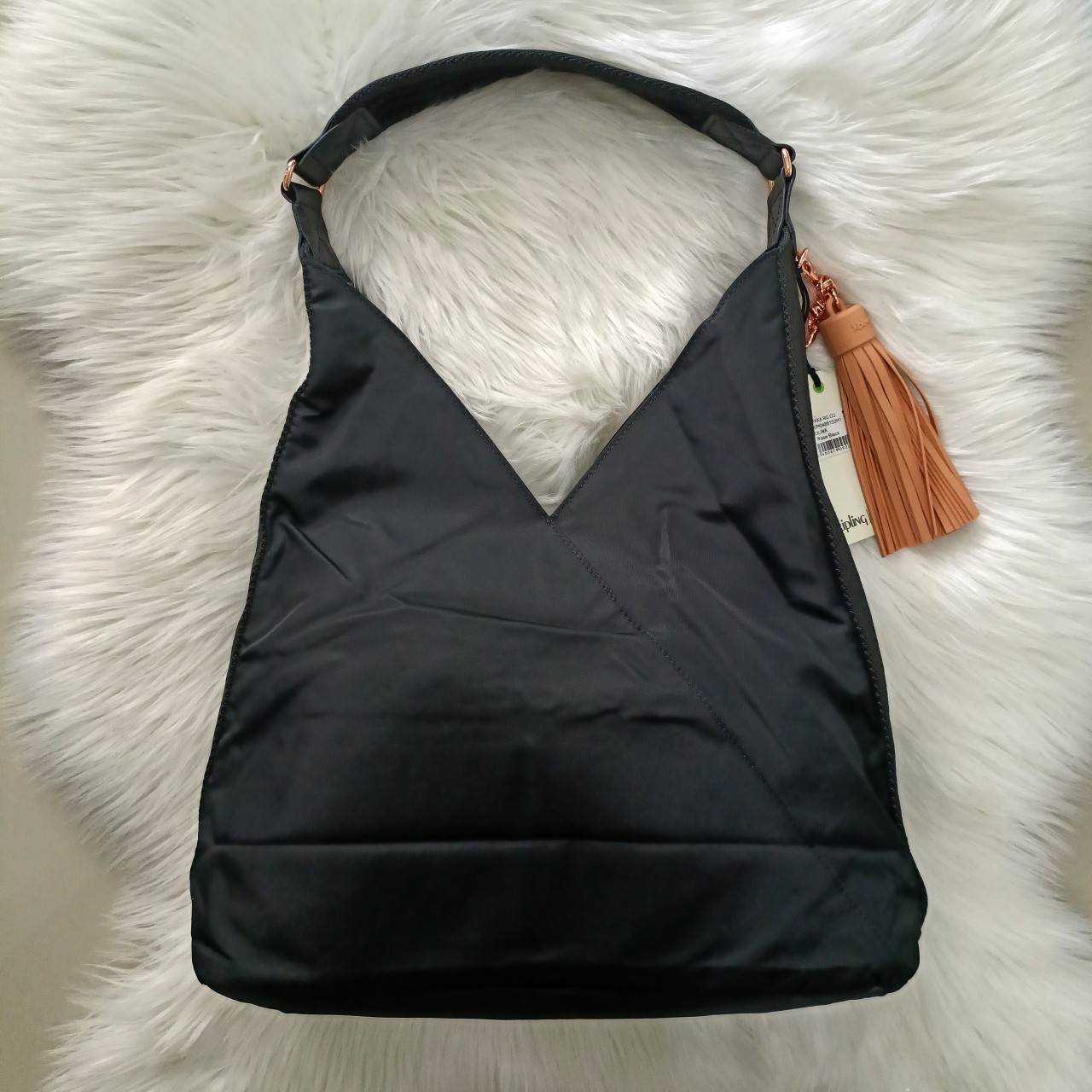 กระเป๋าถือ สะพาย Kipling Olina Shoulder bag