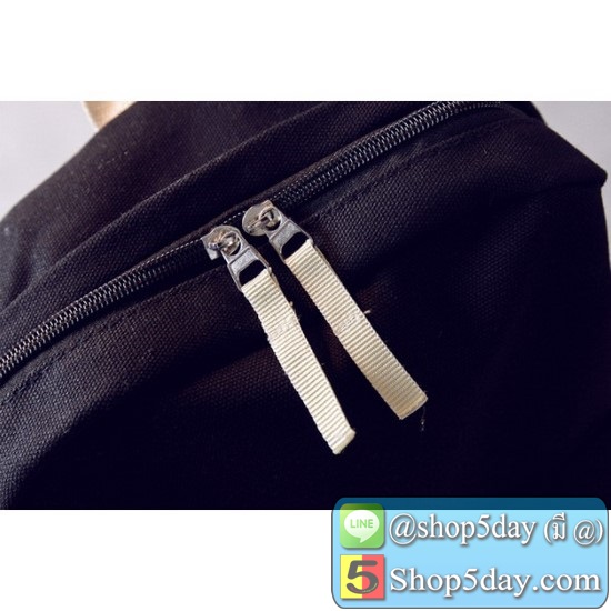 กระเป๋าเป้ Urban