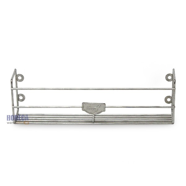 ที่เสียบมีด สแตนเลส เจคลาส