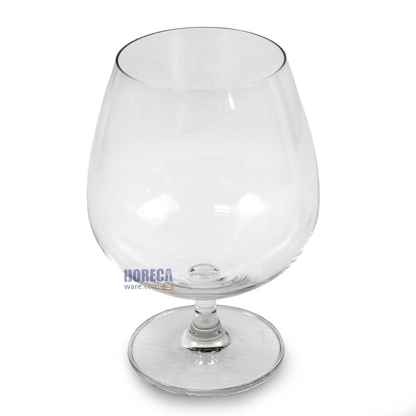 แก้วเหล้า "Madison"650ml โอเชี่ยนกลาส