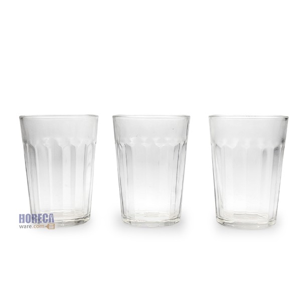 ชุดเหยือกน้ำใส "เอเวอลีน" 5 ชิ้น 4 ที่ ยูเอสเอ