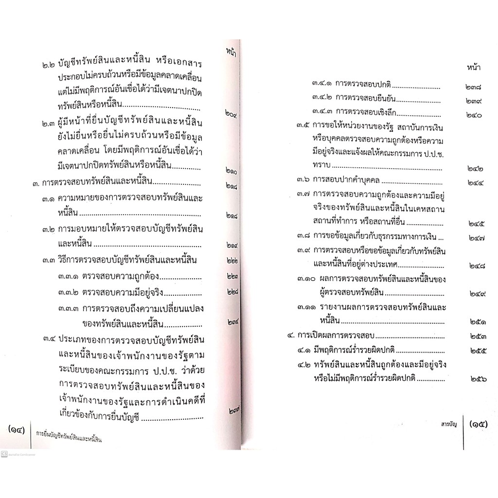 การยื่นบัญชีทรัพย์สินและหนี้สิน (นายอรรณพ ศักดิ์ศิริญดากุล, ผศ.พญ.มยุรี ศักดิ์ศิริญดากุล) ปีที่พิมพ์ : กุมภาพันธ์ 2564