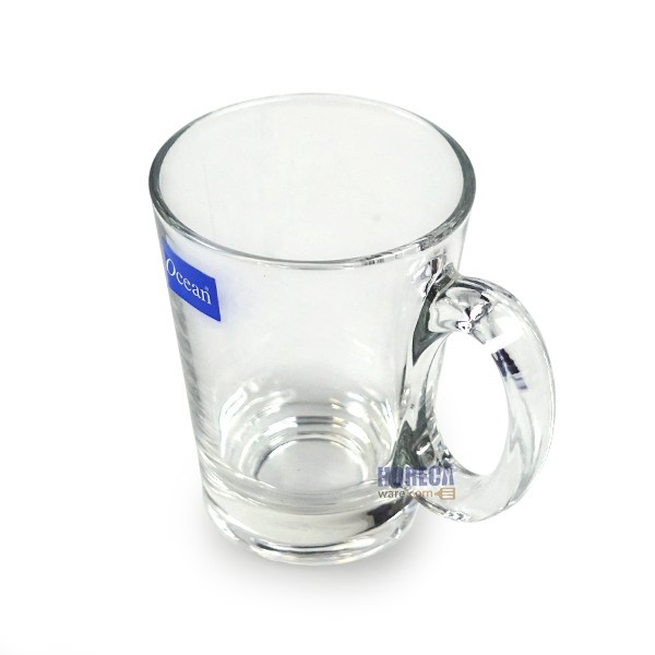 แก้วกาแฟ Nouveau Mug ขนาด 200 มล. (1โหล) โอเชี่ยนกลาส