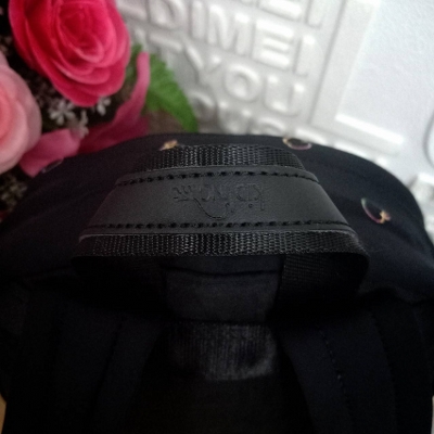 Kipling กระเป๋าเป้ สะพายหลัง แบคแพ็ค Disney’s Snow White (BP4259)