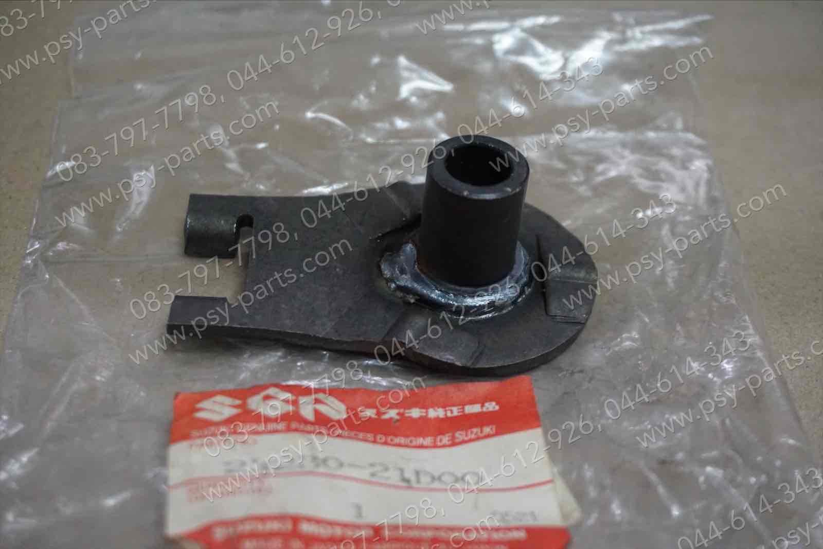 เบ้าลูกปืนแกนเกียร์ AKIRA แท้ๆ 23230-21D00