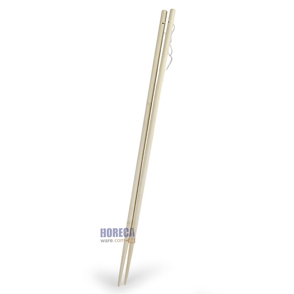 Tempura chopsticks 45cm US-SL