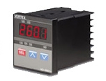 ENTES VD2601-T-R-1-0-N-A