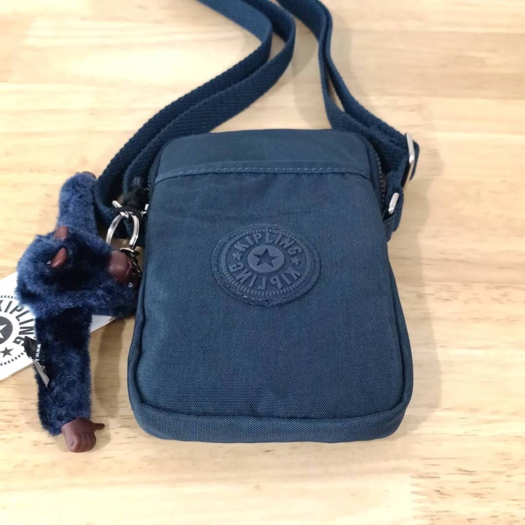 กระเป๋าคิปลิ้ง กระเป๋าใส่มือถือ Kipling Tally