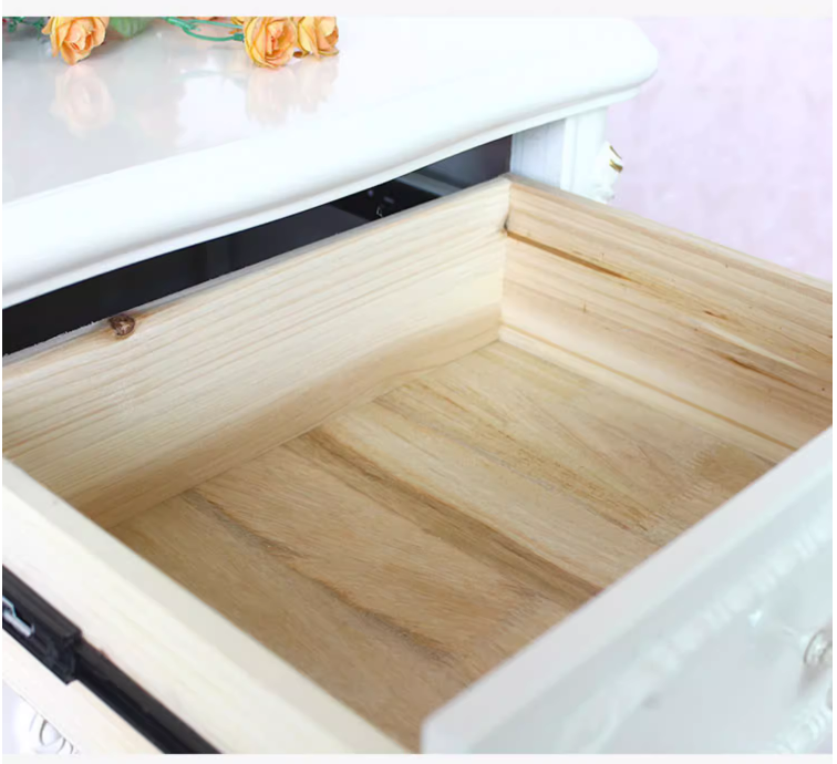 ตู้คอนโซลหลุยส์ รุ่น Denisa