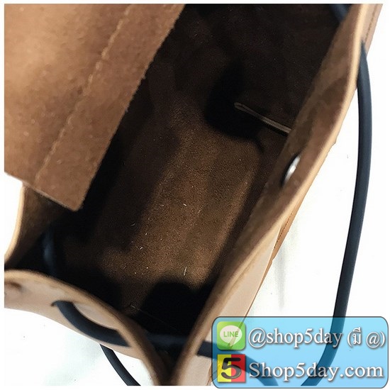 กระเป๋าแฟชั่น รุ่น Korean KD968 คุณภาพระดับพรีเมียม