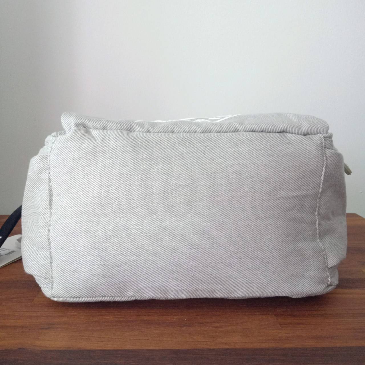 Kipling แท้ กระเป๋าคิปลิ้ง กระเป๋าoutlet GABBIE Small Crossbody bag