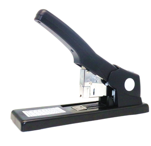 แม็กเย็บกระดาษ รุ่น Stapler S2076 ขนาดใหญ่