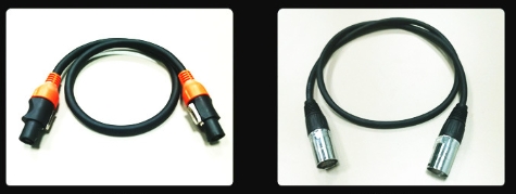 จอแสดงผล LED P3.91 สำหรับการแสดงบนเวทีกลางแจ้งความละเอียดสูง