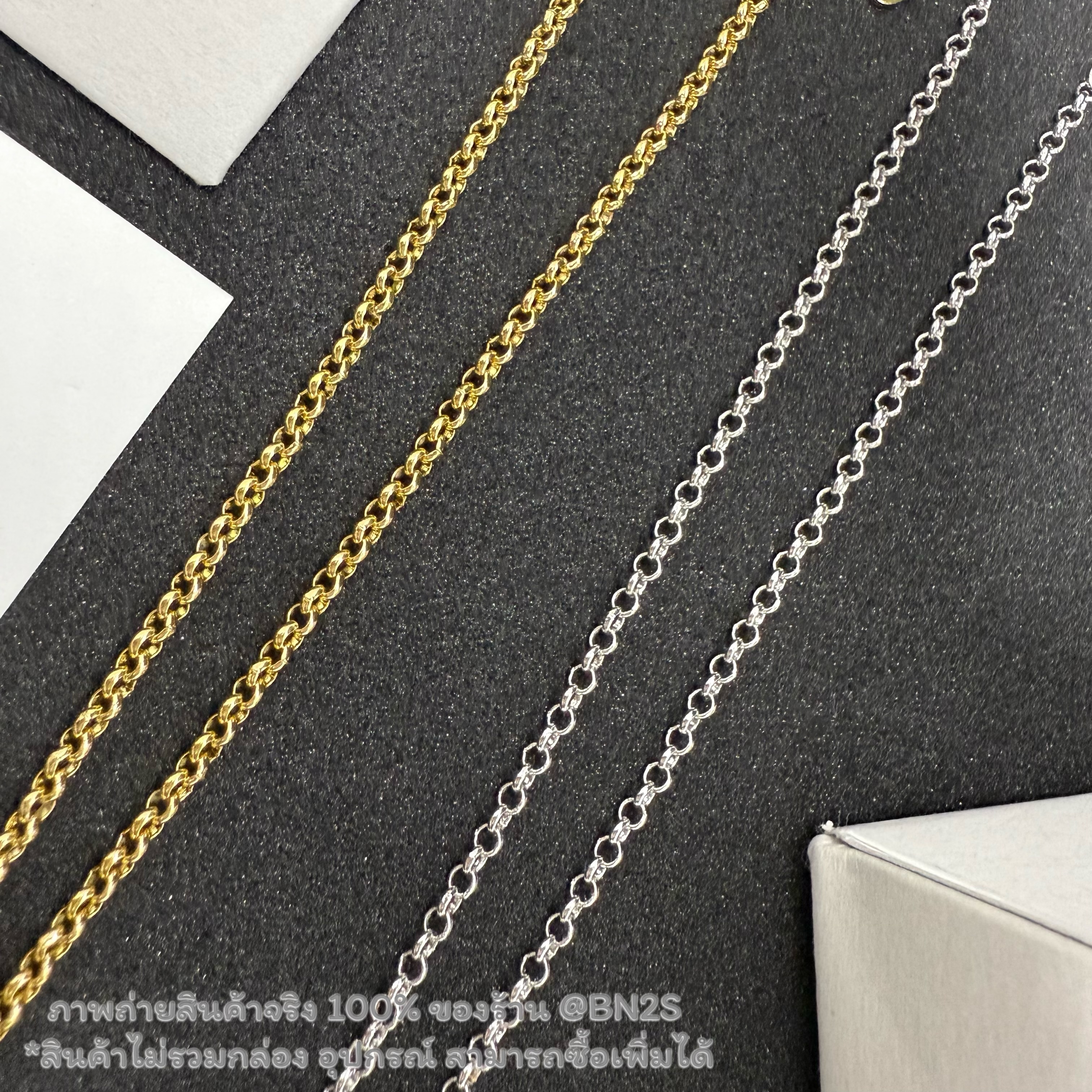 อะไหล่ทอง | [ORI] VIVIENNE WESTWOOD Mini Bas Relief Pendant Necklace มาแล้วสร้อยคอวิเวียน รุ่นคลาสสิค ขายดีอับดับ 1 พร้อมส่ง งานสวย สี เงิน / ทอง อุปกรณ์ ถุงกระดาษ ซองซิปล็อค