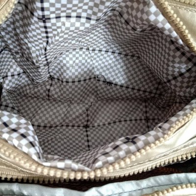 SALE! คิปลิ้ง Kipling กระเป๋าสะพายข้างReth