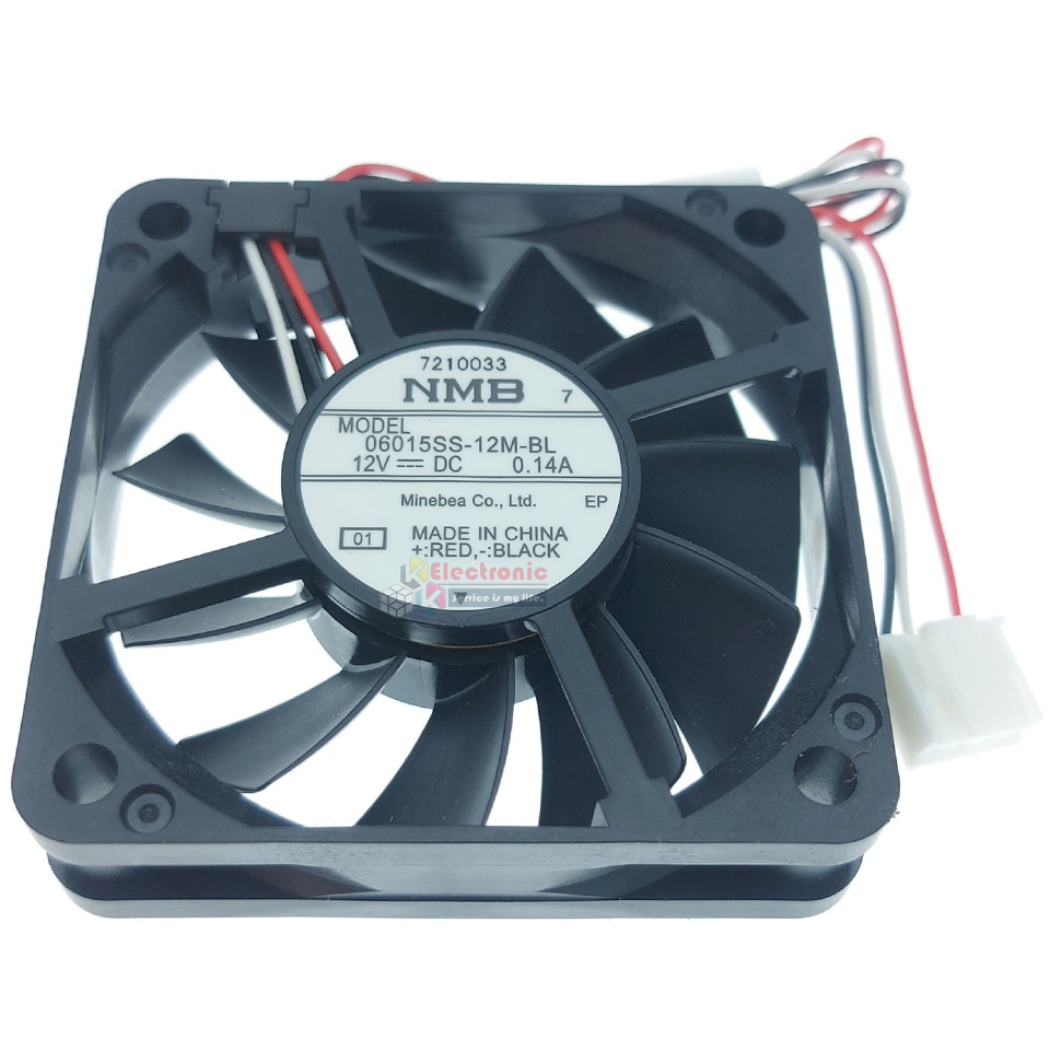 พัดลมเครื่องซักผ้า HITACHI-(ฮิตาชิ)สำหรับรุ่น*SF-180XWV/SF-200XWV/SF-220XWV/SF-240XWV*อะไหล่แท้