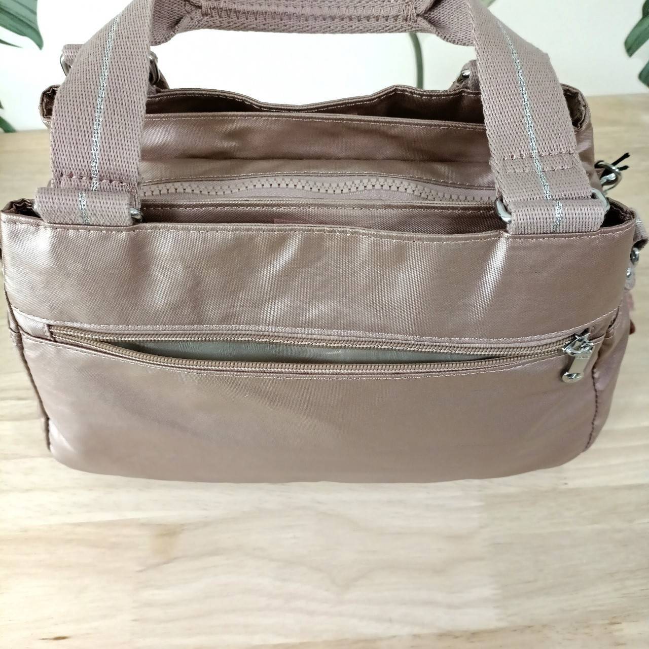 กระเป๋าสะพาย คิปลิง คิปลิ้ง คิบลิง Kipling Damen Orelie