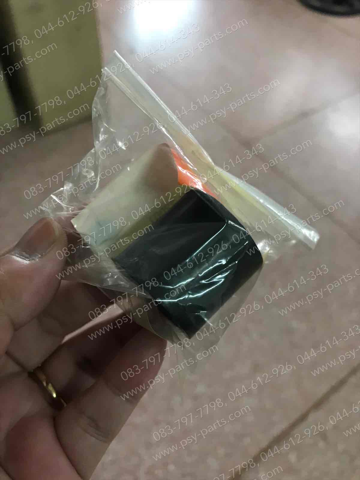 ยางรองโซ่ล้อ SPRINTER (T)