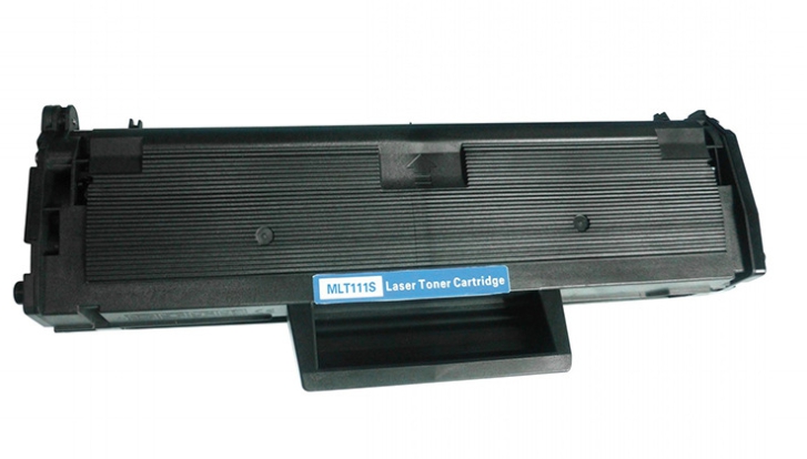 หมึกพิมพ์เลเซอร์SAMSUNG MLT-D111S