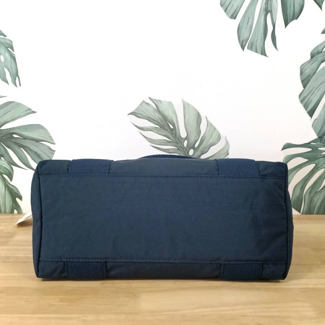 กระเป๋า Kipling ของแท้ สะพายข้าง Tote รุ่น Era S คิบลิง คิบลิ้ง