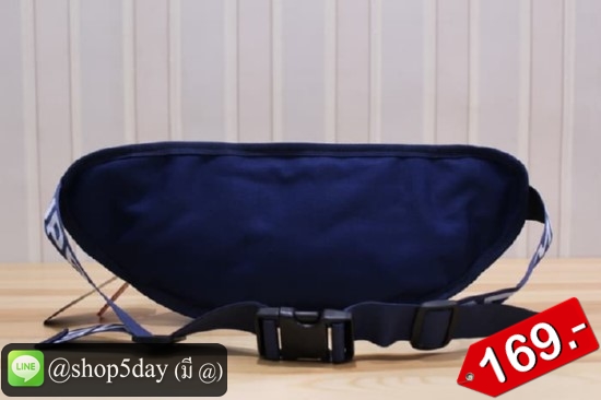 🔥กระเป๋าแฟชั่น คาดอก Supreme No.SP 169-E