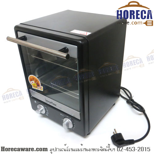 เตาย่าง,อบ อเนกประสงค์ อิมาร์เฟล็ค [im-if-833]