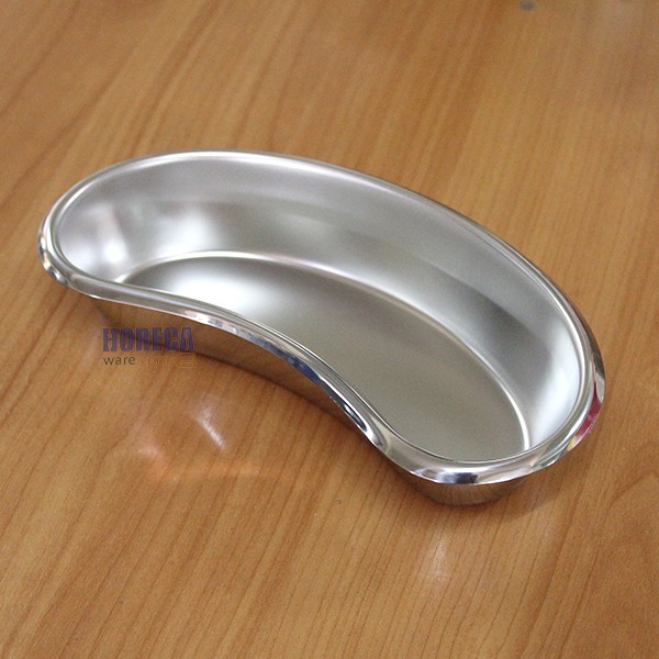 ชามรูปไต 8 นิ้ว ตราสฟิ้งค์