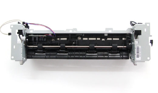ชุดทําความร้อน FUSING ASSY HP LASERRJET PRO400/M401/M425