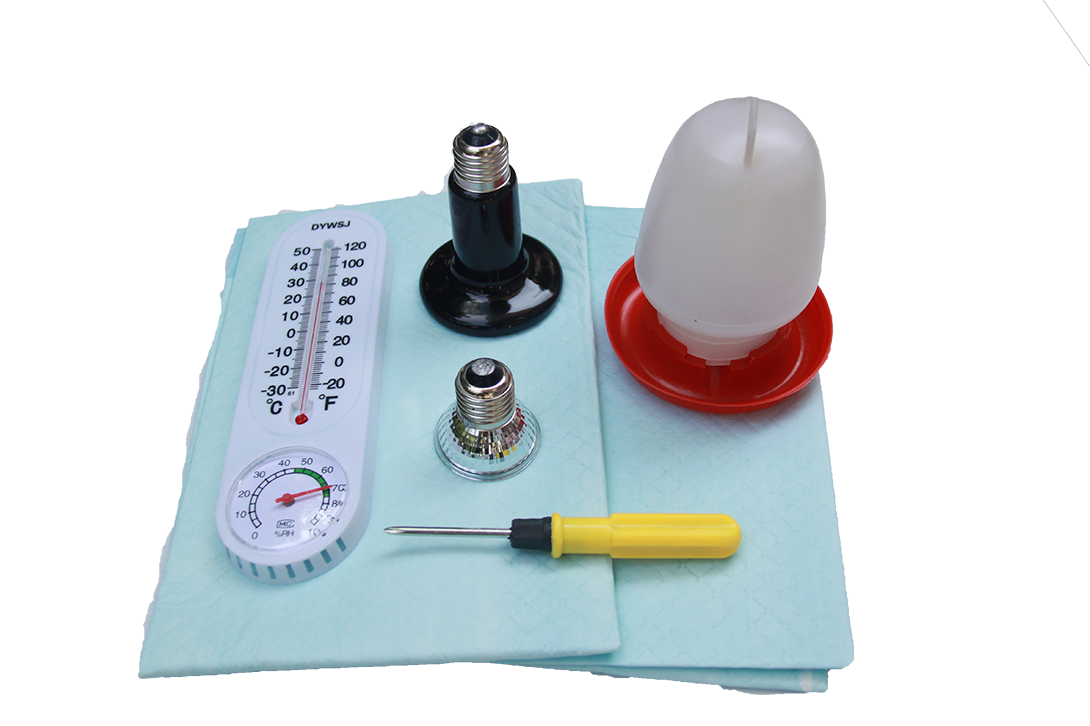 ตู้กก ตู้เกิด ตู้ลูกป้อน ตราฟาร์มไก่แจ้ รุ่น CF-B1, CF-B2, CF-B3 รุ่นใหม่ล่าสุด ทันสมัย เริ่มต้น 1990 บาท+++