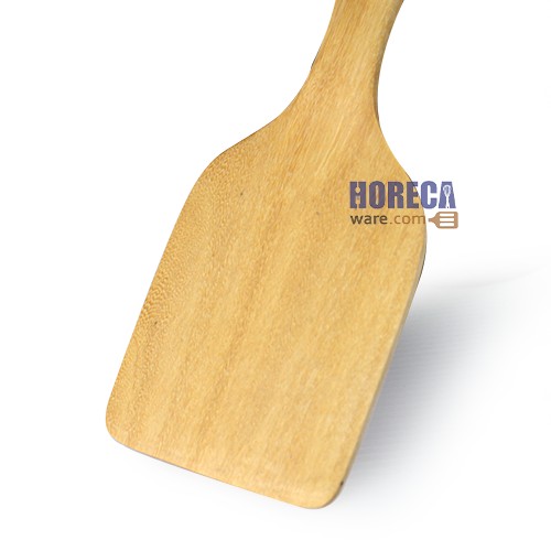 ตะหลิวแซะไม้จะบก เหลี่ยม ตราซีพีเค