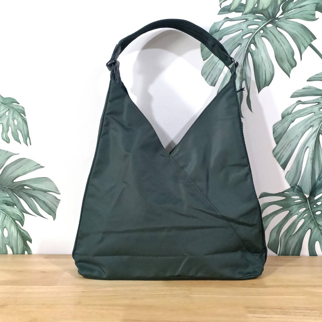 กระเป๋าถือ สะพาย Kipling Olina Shoulder bag