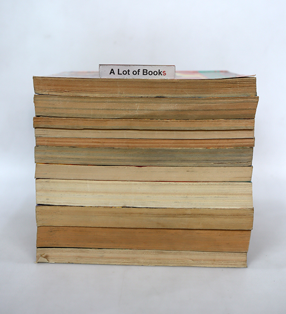 การ์ตูนเก่า เล่มเดียวจบ สนพ. มิตรไมตรี