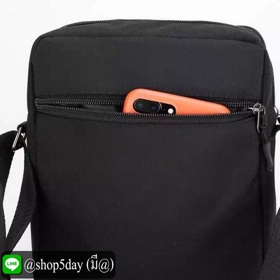 ♨️ กระเป๋าสะพายแฟชั่น ราคาถูกพิเศษ