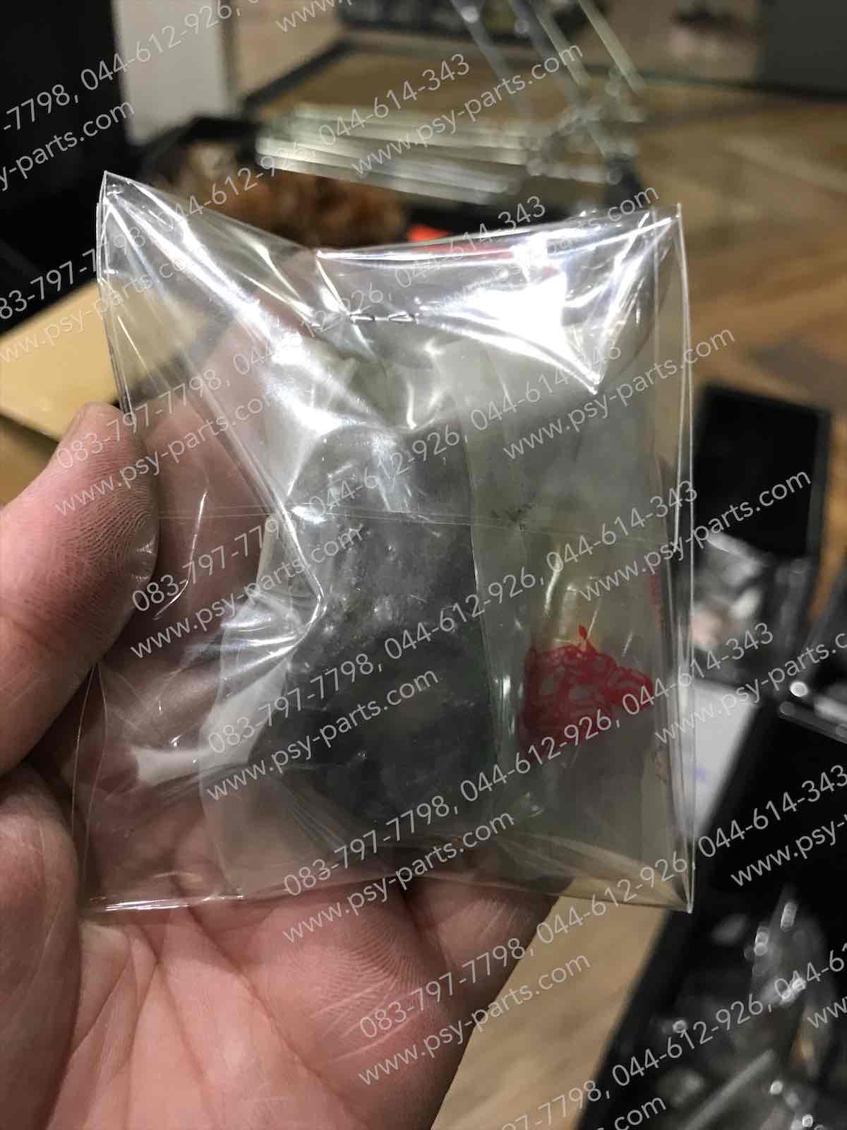 ข้อต่อคันสตาร์ท JR 120 แท้โรงงาน