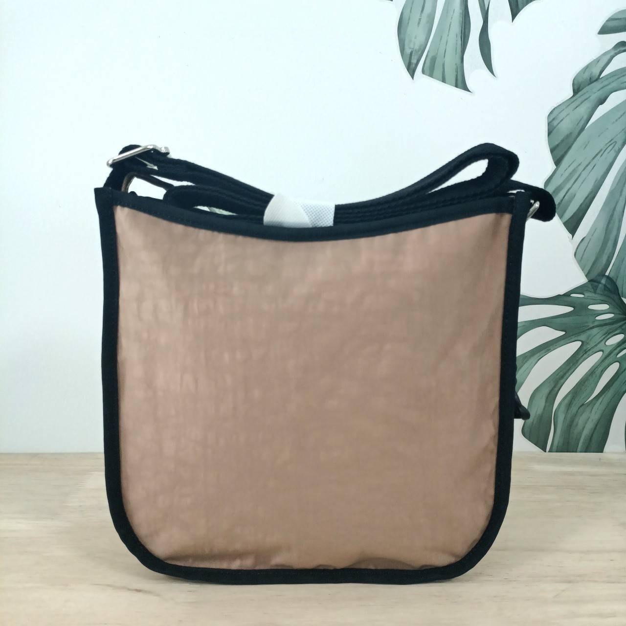 กระเป๋าสะพาย Kipling รุ่น Patsy กระเป๋าคิปลิ้ง