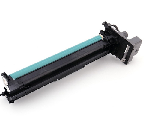 ชุดดรัมยูนิตDrum unit Canon IR2525/2535/2545/4025/4035/4045/4051/4225/4235/4245/4251 คุณภาพสูง