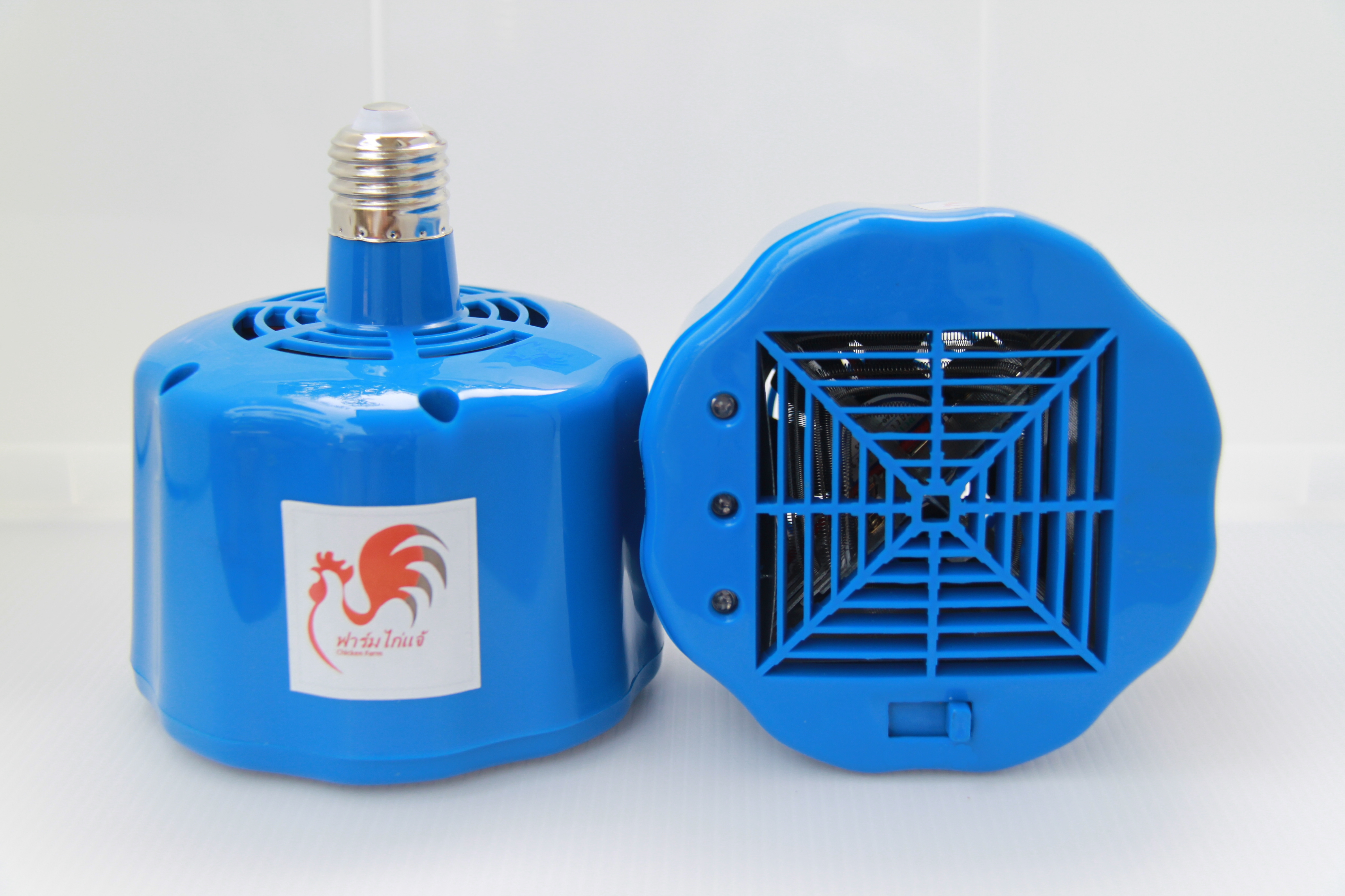 ไฟกก รุ่น CF-H1 (300W)