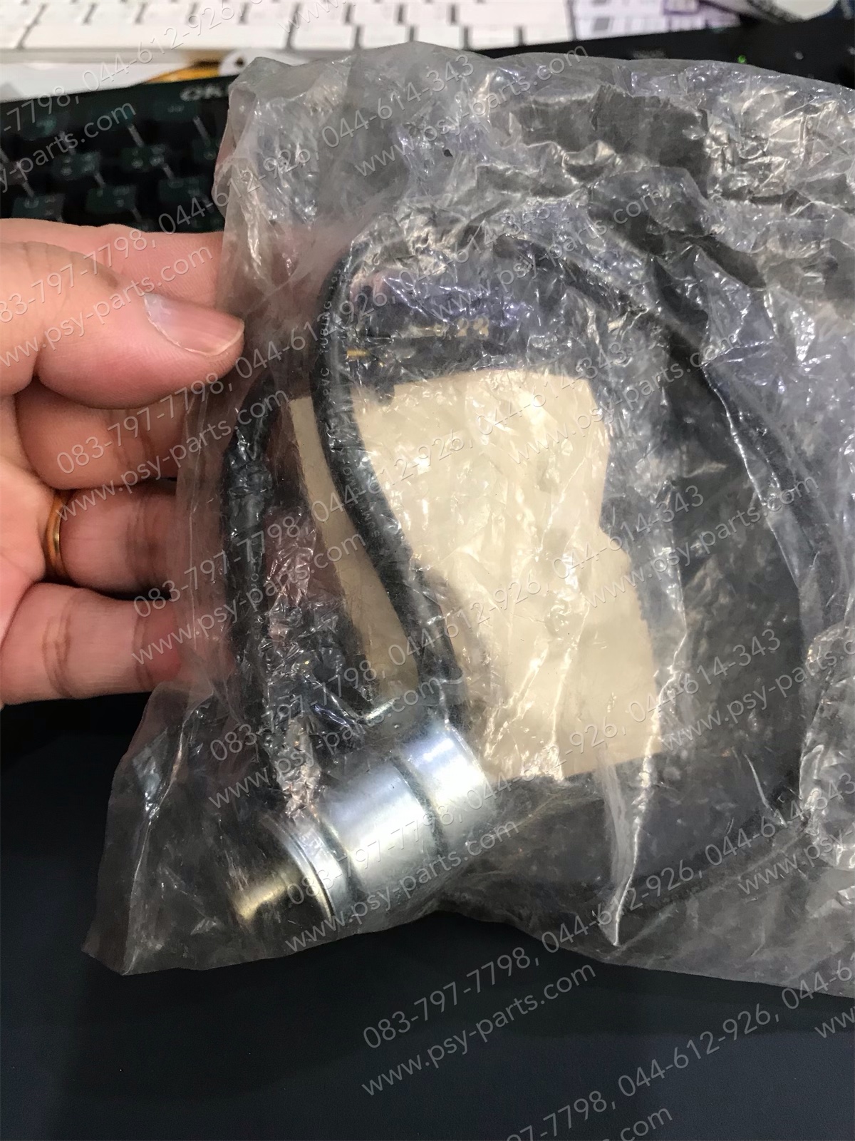 สวิทช์ไฟเกียร์ DASH 5 เกียร์ แท้ๆ 35759-KBP-901